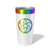 White Prism