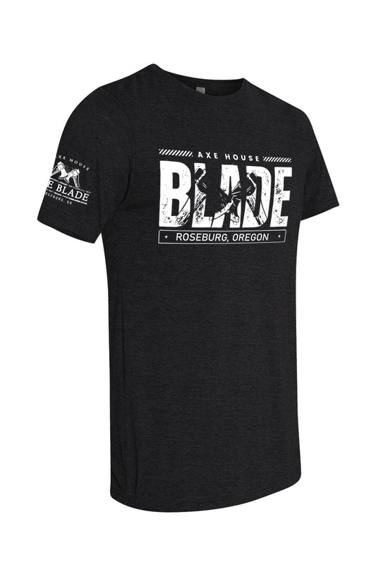 The Blade Tee