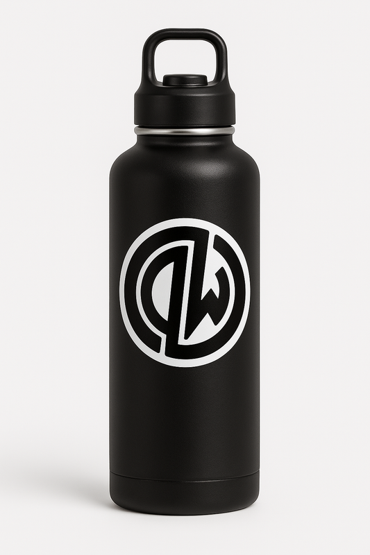 DreamWorks Emblem Die Cut Decals 3.5x3.5