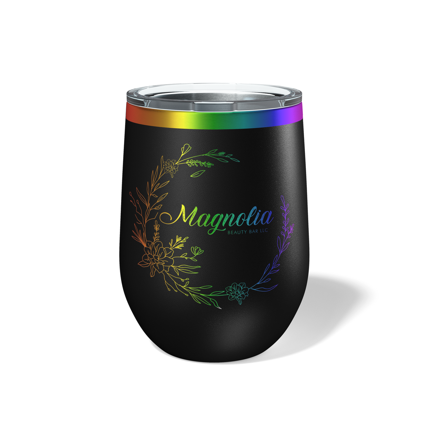 Magnolia Beauty Bar 3yr Open House Gifts