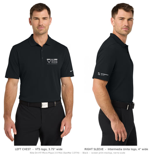 Valley Tel Service Gear Package