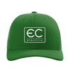 Green/Green