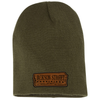 Loden
