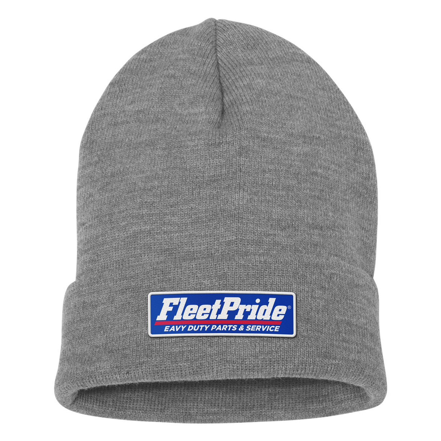 Fleetpride Beanies