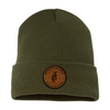 Loden