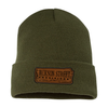 Loden