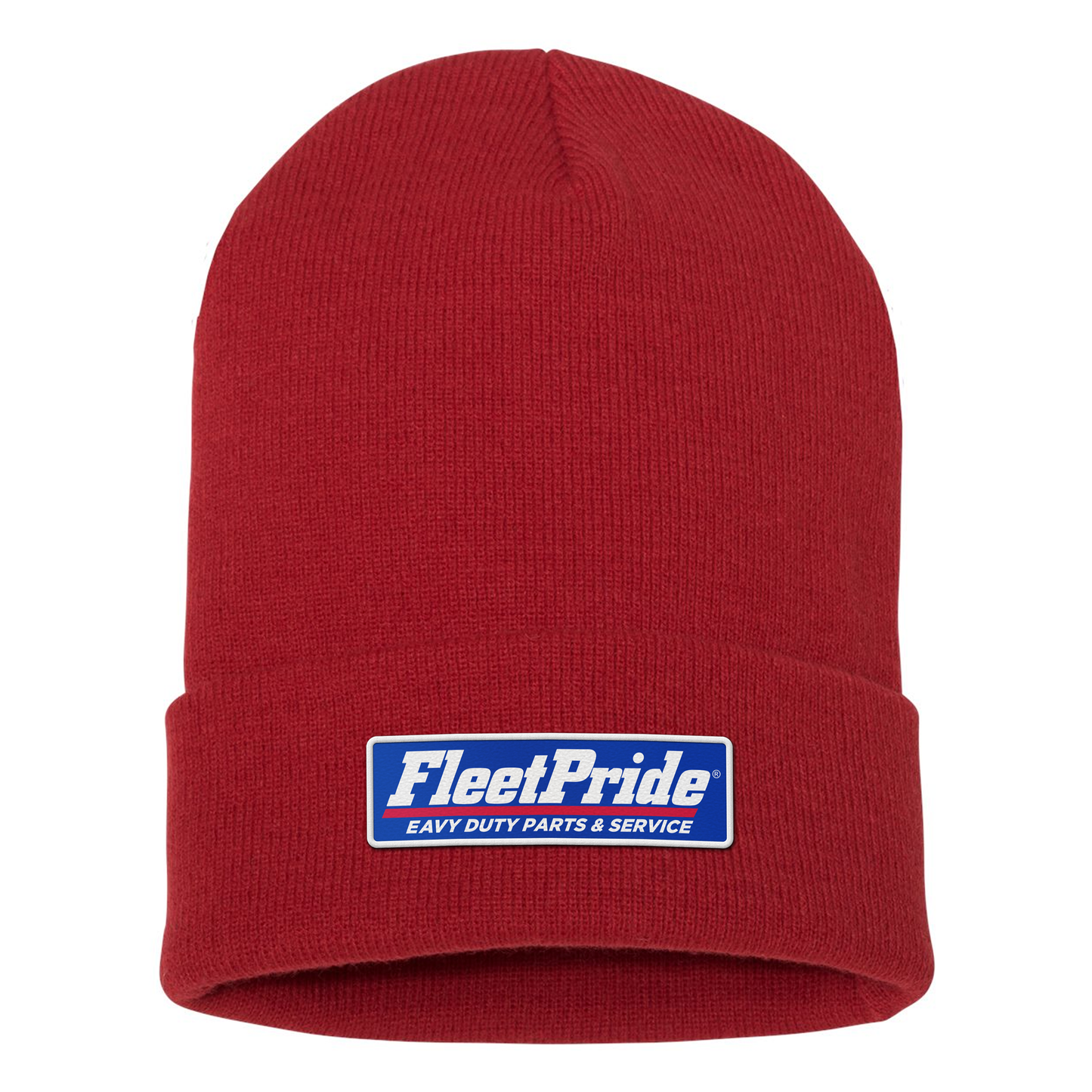 Fleetpride Beanies