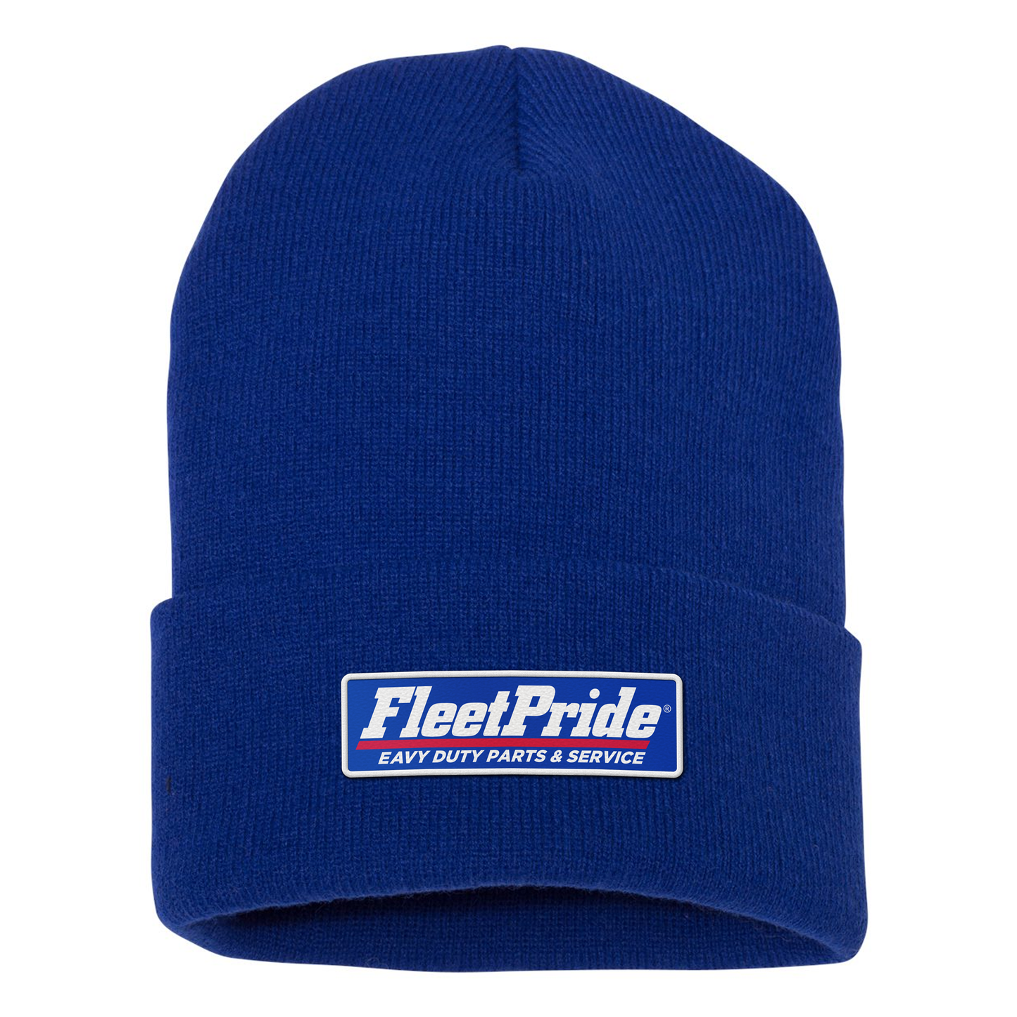 Fleetpride Beanies