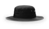 810 Black