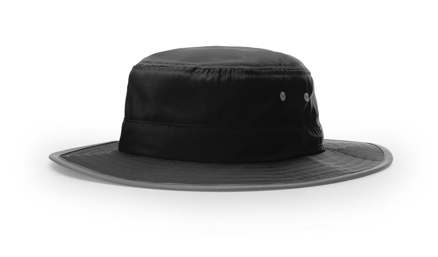 EC Electric Sun Hats (Samples)
