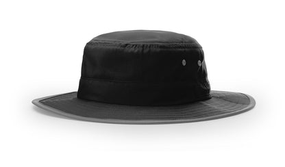 EC Electric Sun Hats (Samples)