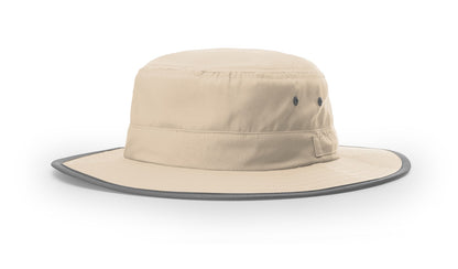 EC Electric Sun Hats (Samples)