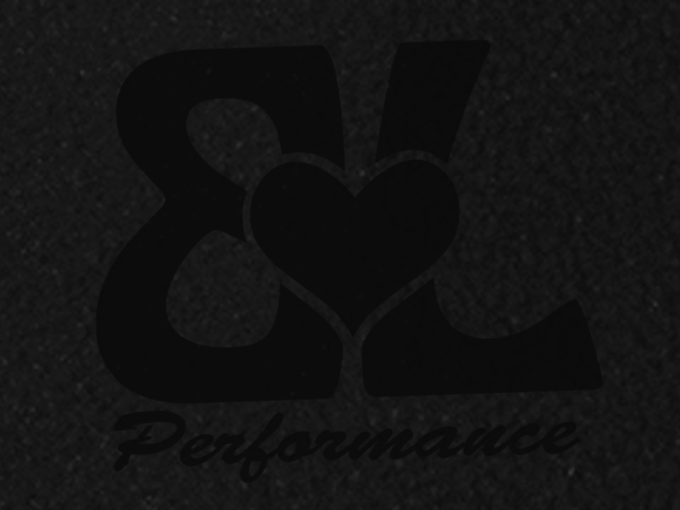 BL Performance Laser engraved Beanie  - C900 Fleece Beanie