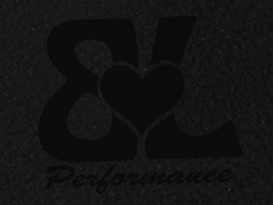 BL Performance Laser engraved Beanie  - C900 Fleece Beanie