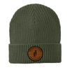 Loden