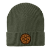 Loden