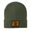 Loden