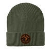 Loden