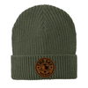 Loden