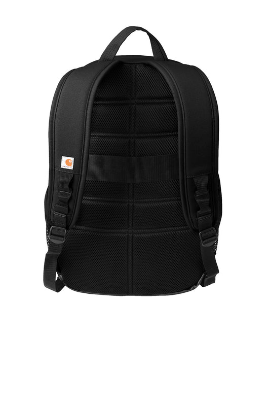 Valley Tel Leather 40yr Patch Carhartt Bag- CTB0000486