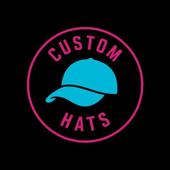 Custom Hats