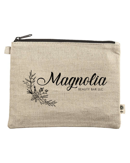 Magnolia Beauty Bar 3yr Open House Gifts