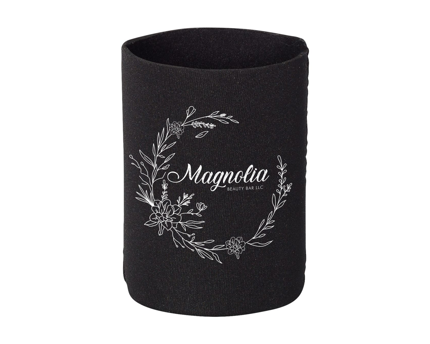 Magnolia Beauty Bar 3yr Open House Gifts