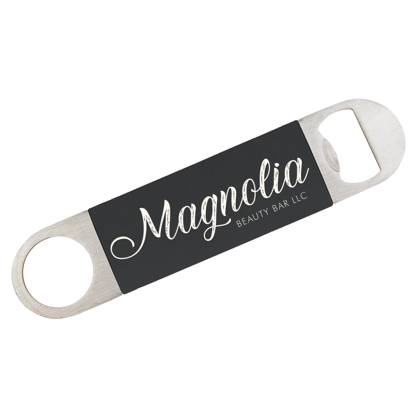 Magnolia Beauty Bar 3yr Open House Gifts