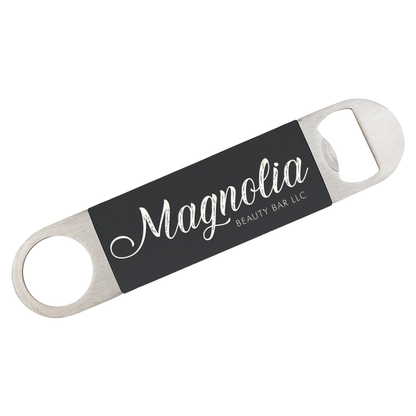 Magnolia Beauty Bar 3yr Open House Gifts