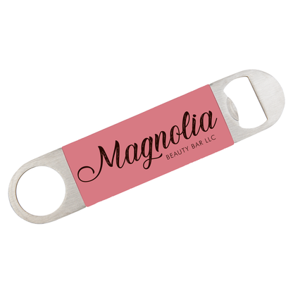 Magnolia Beauty Bar 3yr Open House Gifts