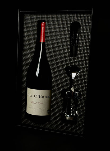 7Robotics Wine Gift Box