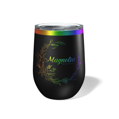 Magnolia Beauty Bar 3yr Open House Gifts