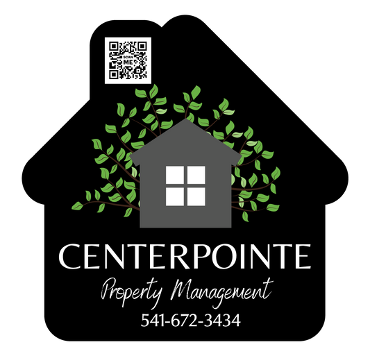 Centerpointe Property Magnets - AB-TN87C