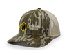 Original Bottomland/Tan