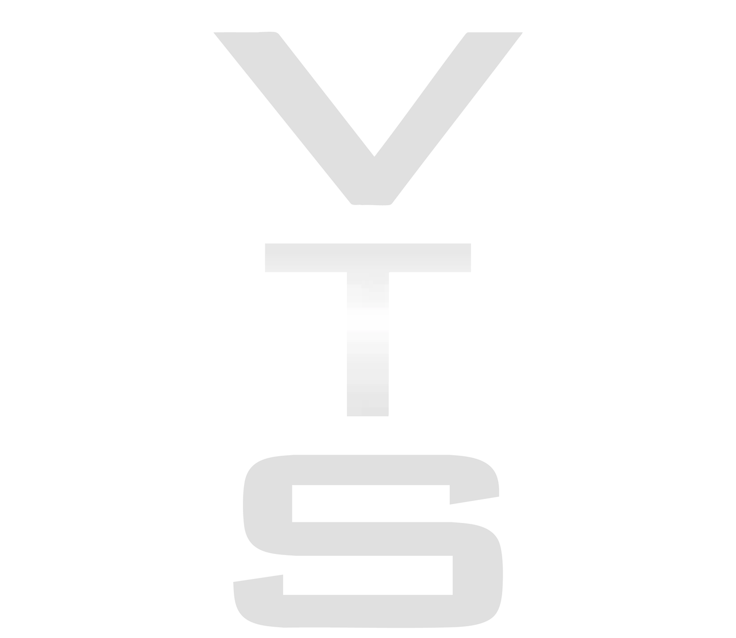 Valley Tel Reflective Stickers (8.5" x 4.5")