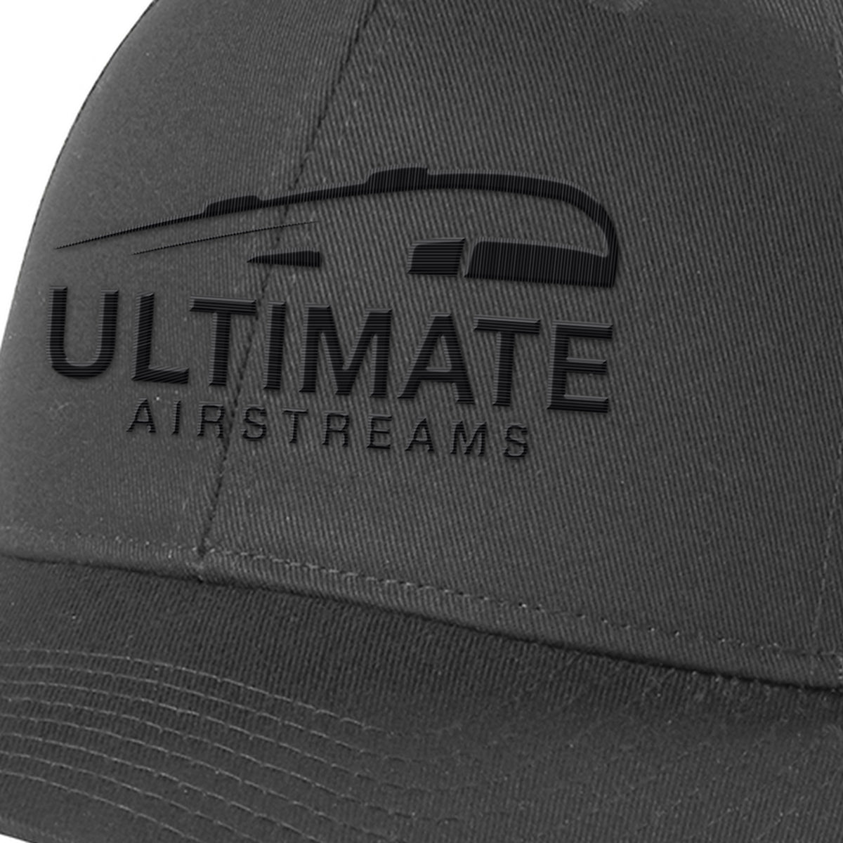 Ultimate Airstream Gear Package