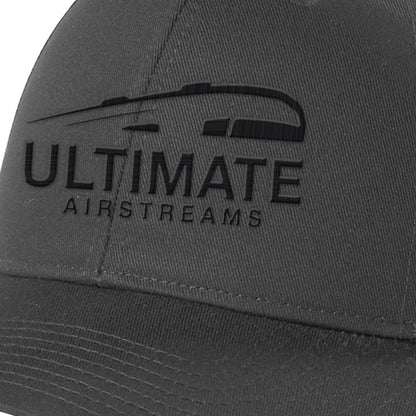 Ultimate Airstream Gear Package