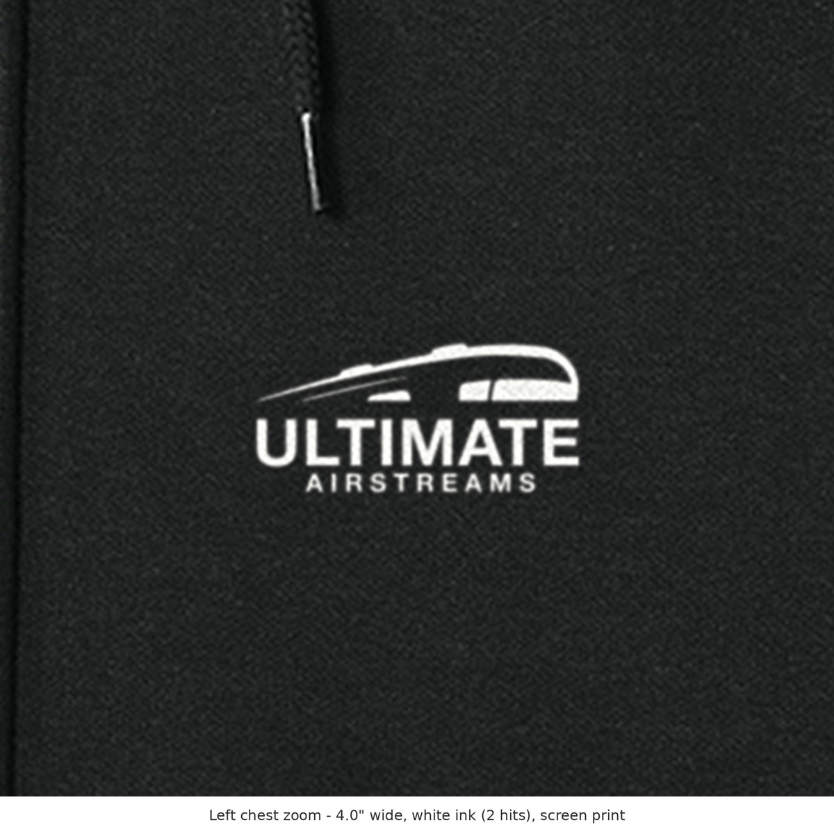 Ultimate Airstream Gear Package