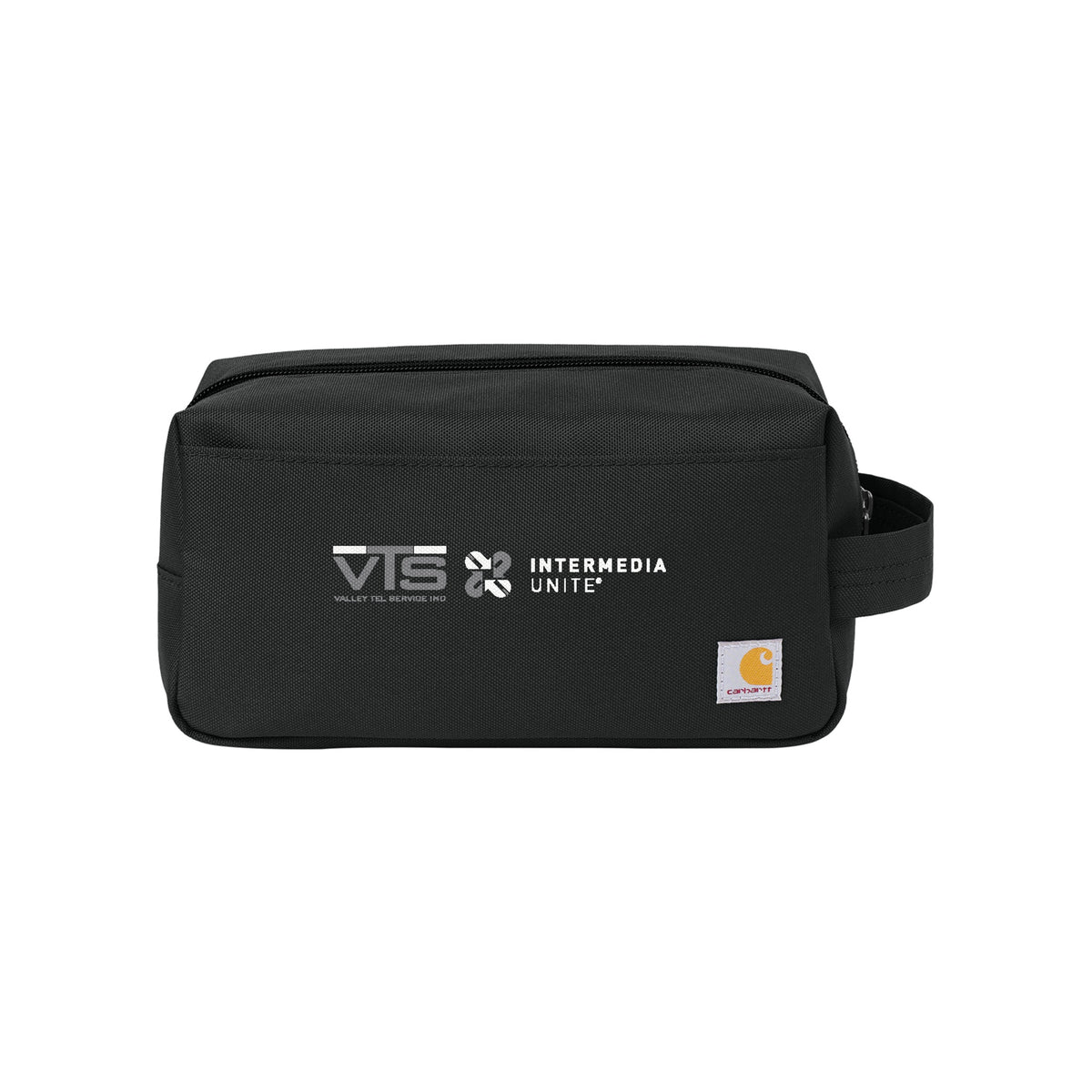 Valley Tel Service Gear Package