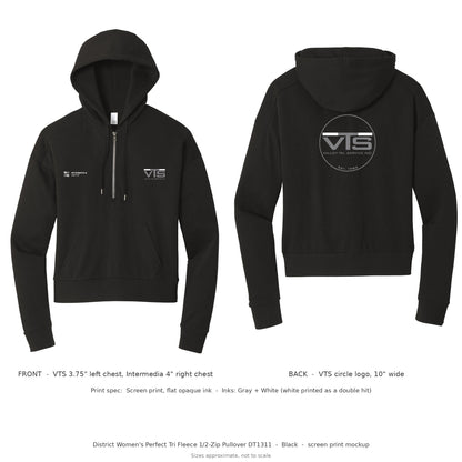 Valley Tel Service Gear Package
